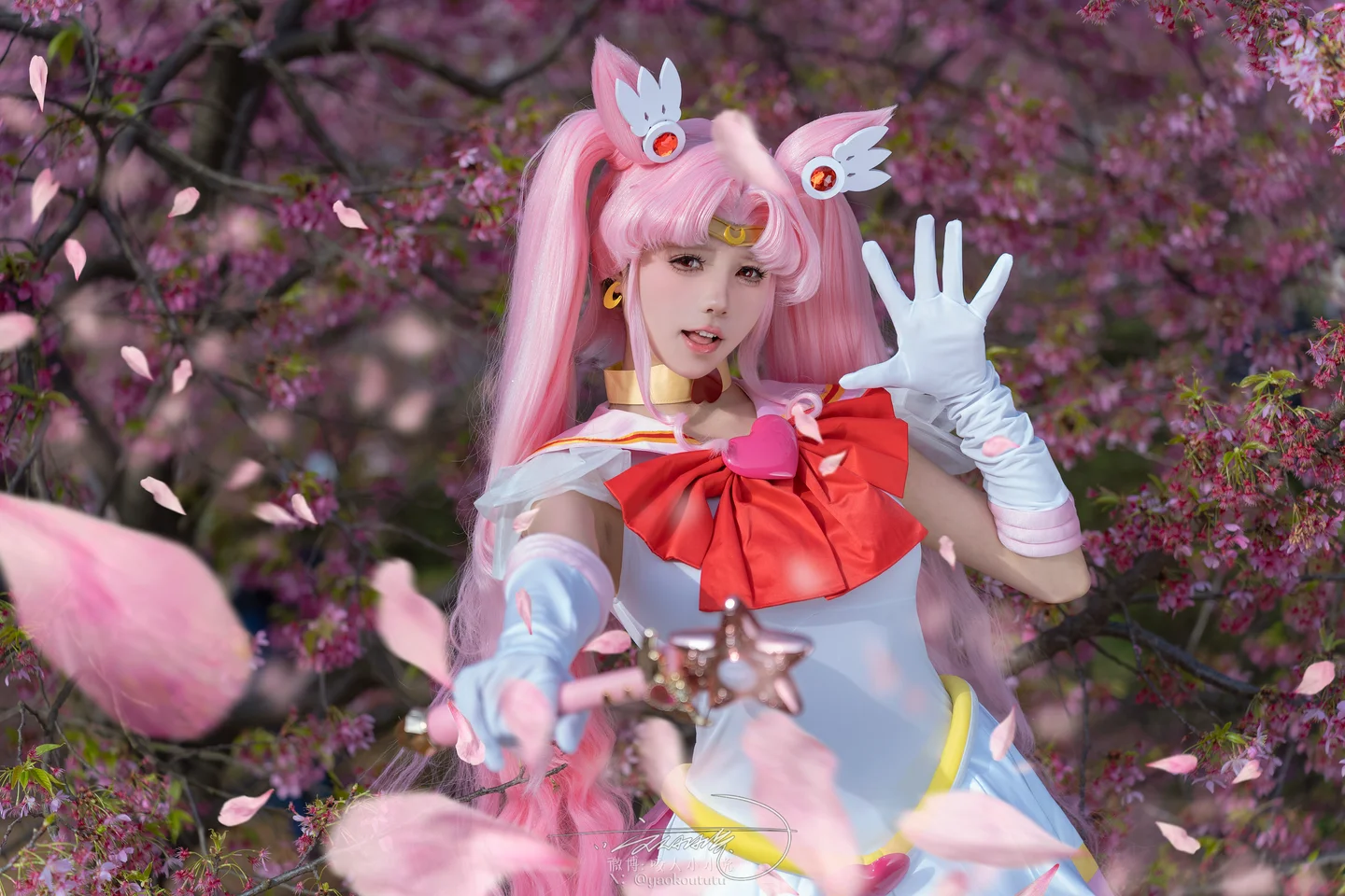 咬一口兔娘_24年06月_小小兔大危机_73P,1V_1_82GB tg@simisebaisi 【丝足阁】015.webp